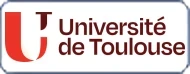 Université de Toulouse