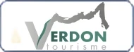 verdontourisme.com