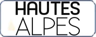 Hautes-Alpes