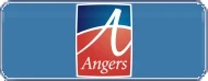 Mairie de Angers