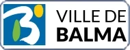 Mairie de Balma