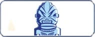 Polynesie Assurances