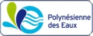 Polynésienne des eaux
