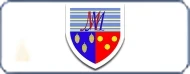Mairie de Meroux-Moval