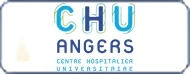 chu-angers.fr