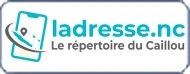 Ladresse.nc