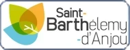 Mairie de Saint-Barthélemy-d'Anjou