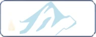 Comment commander sur Amazon en Andorre ?