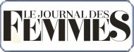 Journal des Femmes Santé
