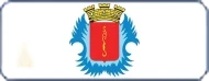 Mairie de Volx