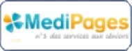 les différents Services Médicaux
