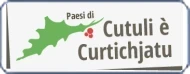 Mairie de Cuttoli-Corticchiato