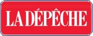 ladepeche.fr