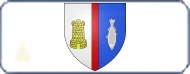 Mairie de Propriano