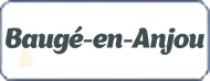 Mairie de Baugé-en-Anjou