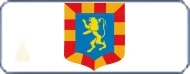 Mairie de Cambo-les-Bains