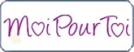 MoiPourToi
