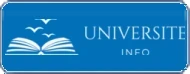 universiteinfo.com