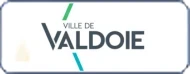 Mairie de Valdoie