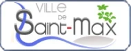 Mairie de Saint-Max