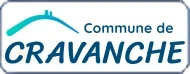 Mairie de Cravanche