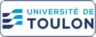 Université de Toulon