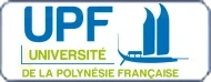 Bibliothèque UPF
