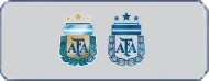 Mairie de Afa