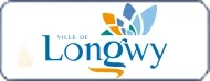 Mairie de Longwy