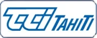 TTI-TAHITI