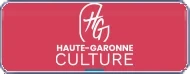 Haute-Garonne Culture