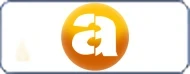 ANNUAIRE DE LA RADIO