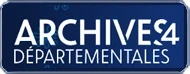 Archives en ligne