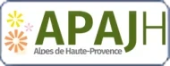 APAJH04.FR