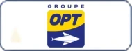 Office des Postes de Polynésie