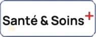 Santé & Soins