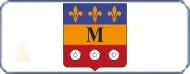 Mairie de Les Mées