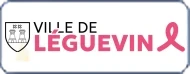 Mairie de Léguevin