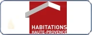 Habitations De Haute-Provence