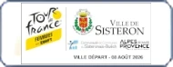 cathédrale Notre-Dame-des-Pommiers de Sisteron