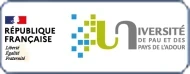 univ-pau.fr
