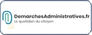 demarchesadministratives.fr