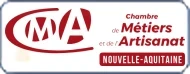 CMA Nouvelle Aquitaine