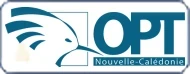 OPT-NC