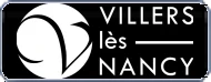 Mairie de Villers-lès-Nancy