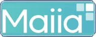 Maiia - RDV Médical et Téléconsultation