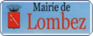 Lombez Belediye Binası