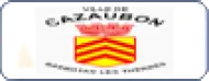 Cazaubon Belediye Binası