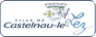 Կաստելնաու Լե Լեզ քաղաքապետարան