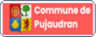 Pujaudran Belediye Binası